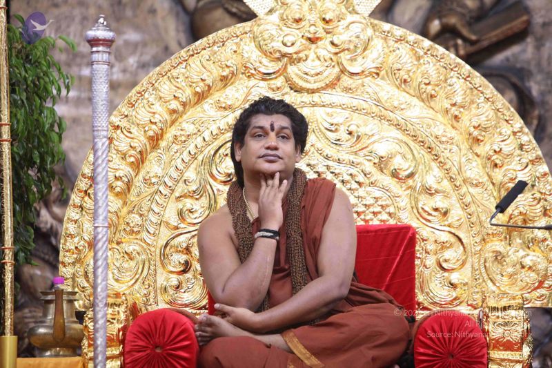 File:20160518 Photo 1097 1Kh-rq0n1GkAaCBicC2CR0TT9cFeYGKwX.JPG