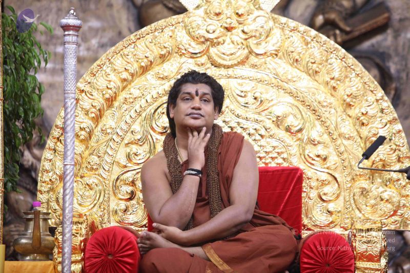 File:20160518 Photo 1098 17KKvDofw5pj 6acg71AAbxCIdf6Qk9ER.JPG