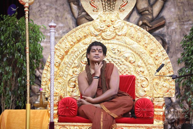 File:20160518 Photo 1100 1J f1vvsohqhPgnBTG2wtGzlTSoaMuO9n.JPG