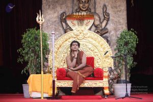 20160518 Photo 1101 1Tw7k01ZuSrwpdsiyDhE4aKFXpmoW7Yru.JPG