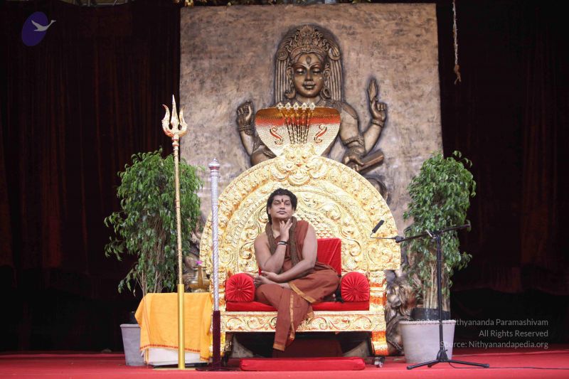 File:20160518 Photo 1102 1dtwxJ3m7T1HosZBB2dgageeeJvEnOWD2.JPG