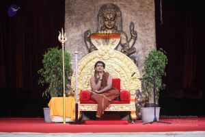 20160518 Photo 1103 1depKsJ3jzCEjKXvDDSkdInxaxUlocpgs.JPG