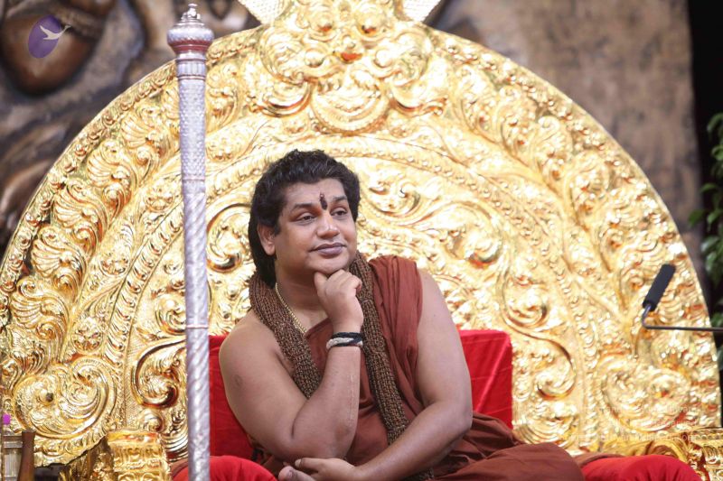 File:20160518 Photo 1112 1fzSo 1g86bANJGo2GFH00IuC4fzZB9So.JPG