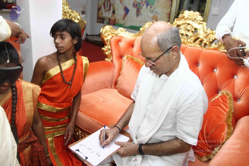 File:20160518 Photo 1117 1e4jXioFoz-m2i4dC QXeAeDtCs6uDCBL.JPG