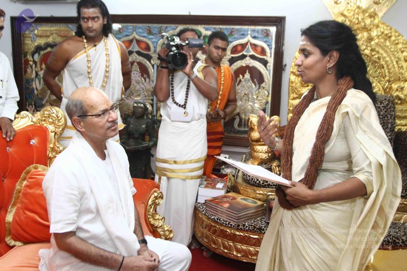 File:20160518 Photo 1124 1NadH7tqjJD5CBNovfg3ZnXuWQY1YXUe5.JPG