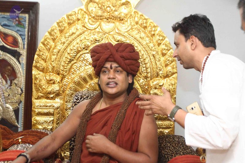 File:20160518 Photo 1130 1pdjf4H1f1ZKi0VyyZRntoiYA8xpE4ym5.JPG