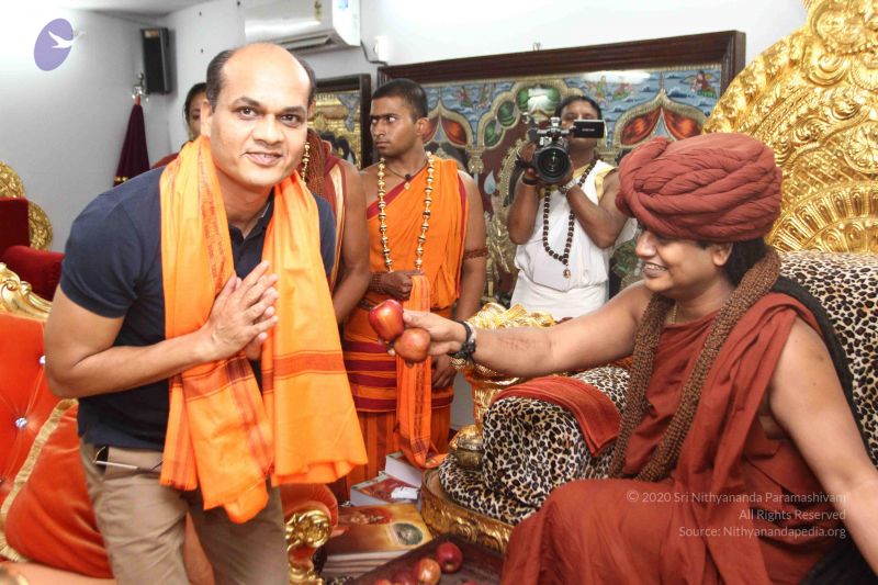 File:20160518 Photo 1133 1HZAOR6OuQmNgoGbs6OFXPAVFpY60qQPY.JPG