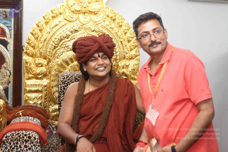 File:20160518 Photo 1142 1kUK7zcze5D707myqUrALrswEY0bqU6fm.JPG