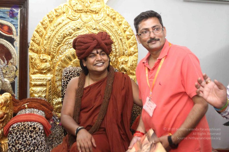 File:20160518 Photo 1143 10rv8ny14E3HswUabcv1pL JYpXM2t7jP.JPG