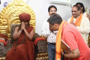 20160518 Photo 1153 16Ss4ZFR83xq cMKWX4EQJRCQj2FiNkrc.JPG