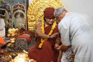 20160518 Photo 1158 1w2eFR9MlOXy3Zn4CSXKLLiQRxlIwxh7m.JPG