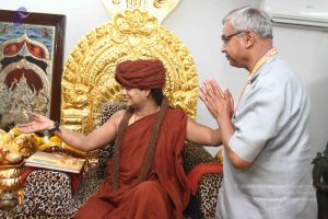 20160518 Photo 1160 1-clHiEKcZVYXSNngR7tCyScag6N0wu1w.JPG