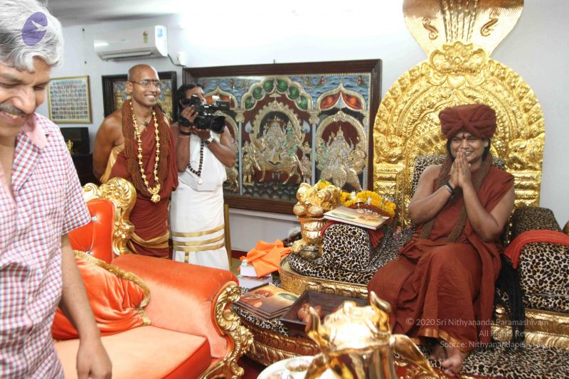 File:20160518 Photo 1163 10nFW5vH6IV713wbP9RABgL1ox29lDtfZ.JPG