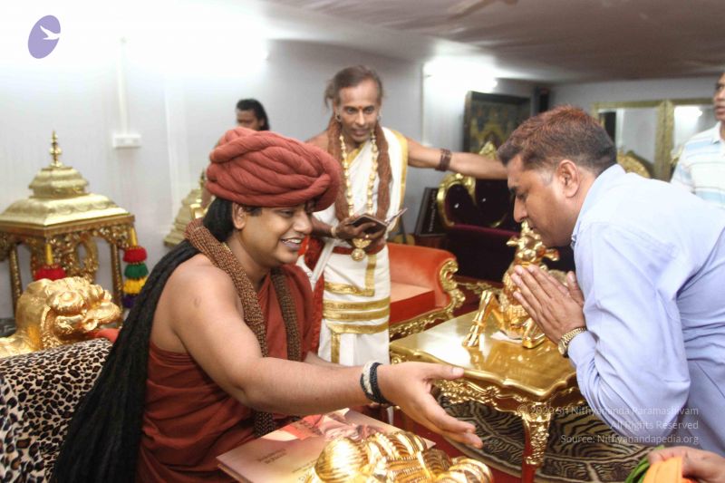 File:20160518 Photo 1165 1YQ3FlZalABov3aQpM S7yqtTLcwN6je9.JPG