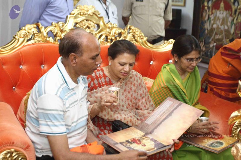 File:20160518 Photo 1168 1K3JgPahHgM-A xAm6qw-Rnmb7w8OC2BP.JPG