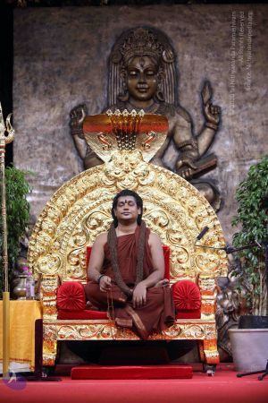 20160519 Photo 1007 1iaDgfnv1-KkRSyiJYJght5iqpOYG4-yH.JPG