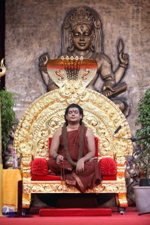 20160519 Photo 1011 1cdvHDan5yFjFL9PHm5QVNRrn55tLIHRx.JPG