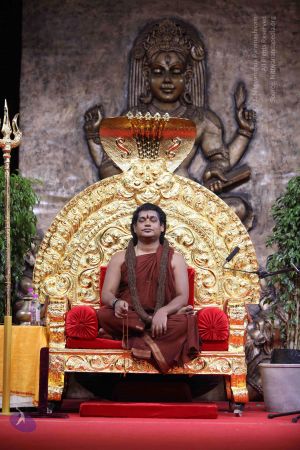 20160519 Photo 1024 17kV7hnMCi3uiSWCKMseXSJWbC01dVMJe.JPG