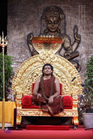 20160519 Photo 1039 1bZ-zj48tp5R0G8stStawnbrqurNqPses.JPG