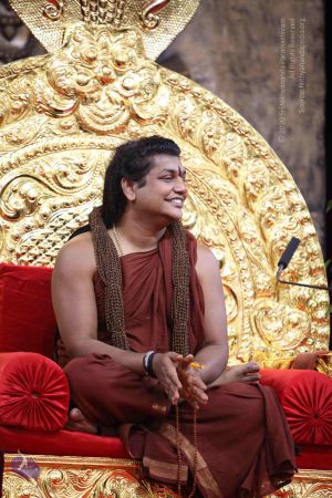 20160519 Photo 1102 1b6q2R0WXQHvDwgKAlezQ5 VdxUHV61Bh.JPG