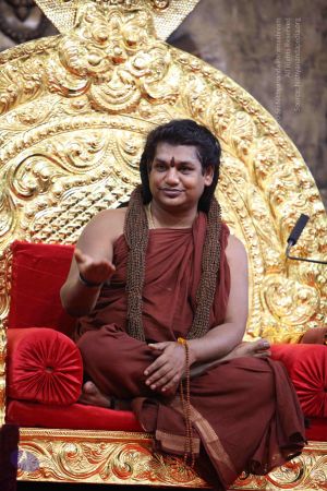 20160519 Photo 1112 1ZWHJKD1fnBO-EnmPNi3i4dFMCqVgva1f.JPG