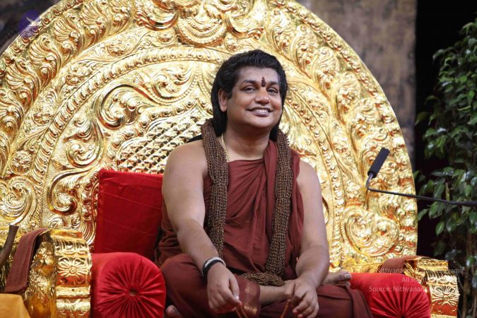 20160519 Photo 1124 18MCRDDaR1tV9Z65EiCTlFvNI2Ws kso8.JPG