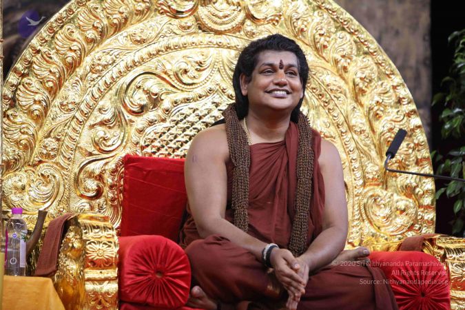 20160519 Photo 1137 16lAtEmvEJkKxdGJyyhsLm-wYdfvscUM8.JPG