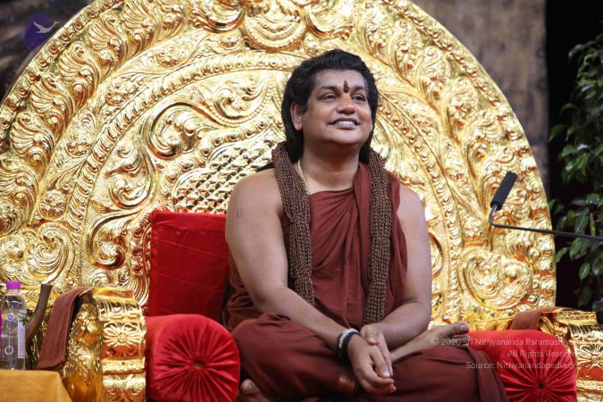 20160519 Photo 1142 1S2L4hwWxX BEFakdQfYiCPwVuTYMRNnq.JPG