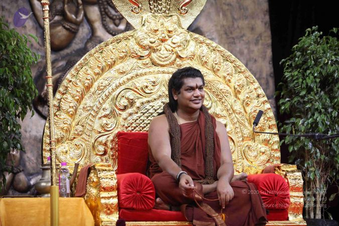 20160519 Photo 1173 1HgLnVBsakcDGGWWB-tpwfsXyCIzepD9-.JPG