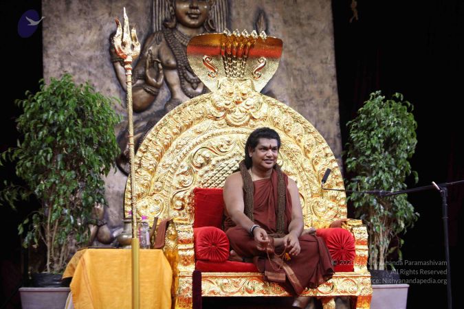 20160519 Photo 1176 1HoOSFjd9fCc -2gOEv564PhBKxu4aN2T.JPG