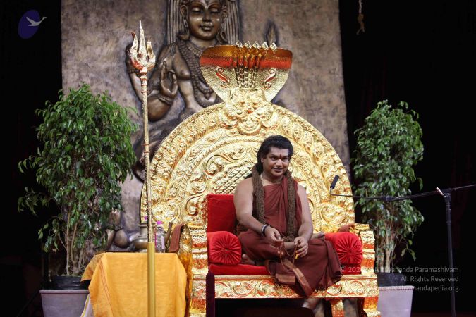 20160519 Photo 1177 1drU0ydjCgzfceQqBNrTUzx3gblHJyo0h.JPG