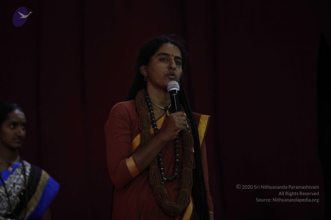 20160519 Photo 1190 13XDXx7XSNOKrWOFkIOrzmRWNSgCltZmq.JPG