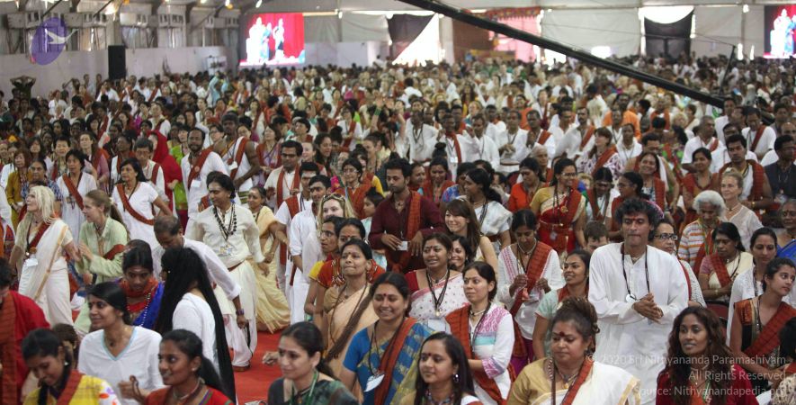 20160519 Photo 1210 1GoaTW 4WpgonnH6pnCH3x3dwhyLvQSmS.JPG