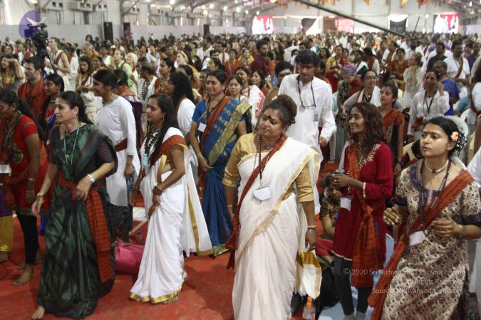 20160519 Photo 1227 1Q6eq3vQDjF777z5hFzKbhcnyzmUwhPit.JPG