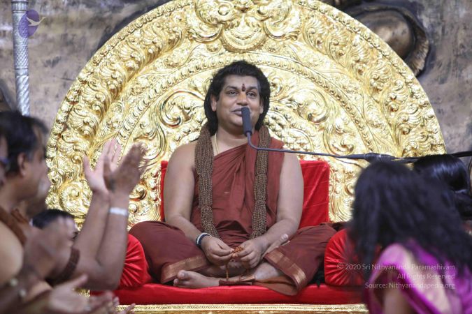 20160519 Photo 1248 16sWbGmByCTFXoQZokR5q9rgm1LqaWJxu.JPG