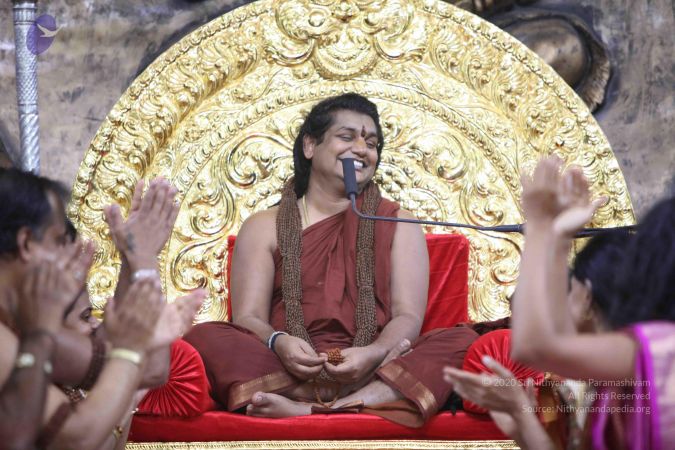 20160519 Photo 1253 1bbjJbK9epKLq94 XwTN9U2iVSsDf6myQ.JPG