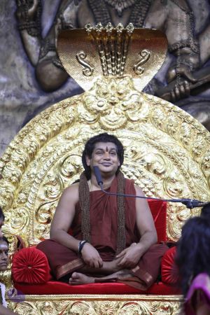 20160519 Photo 1266 1WYwbq5lA-TVdbQbX7ugvxoQe IR8Io-E.JPG