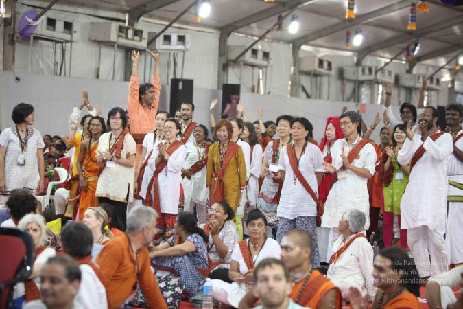 20160519 Photo 1273 1YPui0IGnAUepIny0jhmmsszKaZJQtMbV.JPG