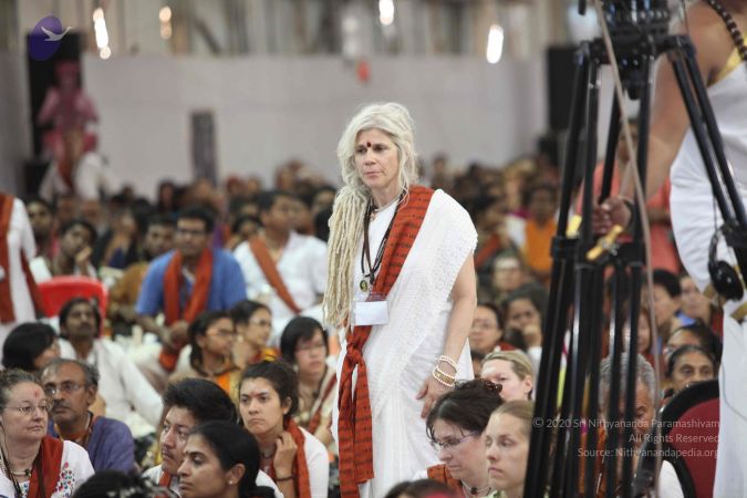 20160519 Photo 1328 1NpD3HYCNC6iG1jONhW0ox9AmBipafQv8.JPG