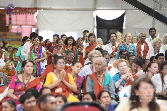 20160519 Photo 1333 17EWStSUDQRceRLoH5g QlTb0ISNjULPb.JPG