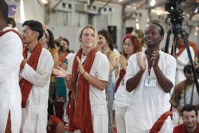 20160519 Photo 1338 1c3CceEs7NDkxYabnmN Dsx GfWtVQvqY.JPG