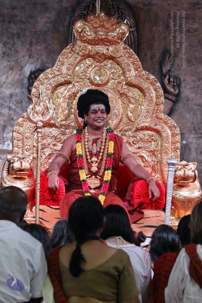 File:20160520 Photo 1001 1ZinHjr0Nl1zL3RtHLP8hDXO7BhYC6keT.JPG