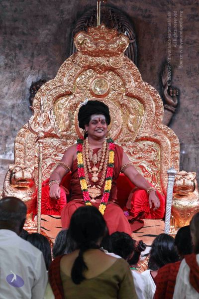 File:20160520 Photo 1002 1VqpxDjJ1XTMgyLlqud6aUItvMNY1WW7g.JPG