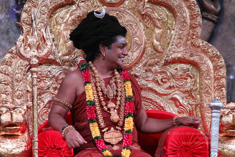 File:20160520 Photo 1006 1969pY7olxhxElSxptgwF1LZTgcD4 FSN.JPG