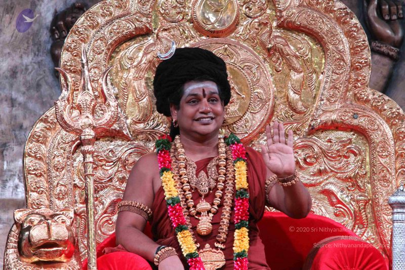 File:20160520 Photo 1009 19xP1TrLc5FMFDL1I9yPZFe6Oh-routx .JPG