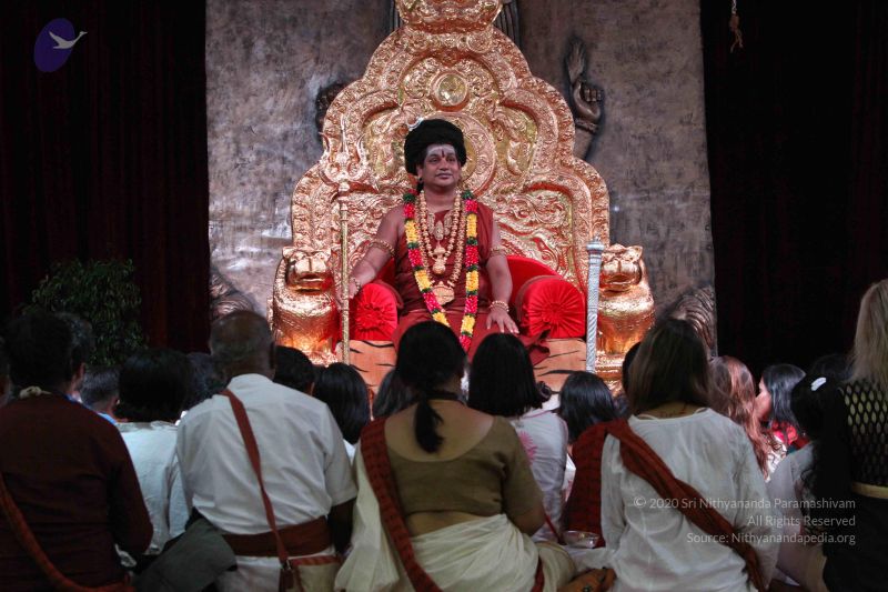 File:20160520 Photo 1010 1Q7Pd0GNLRALGxM7-2 aU jvBVx7NYAMX.JPG