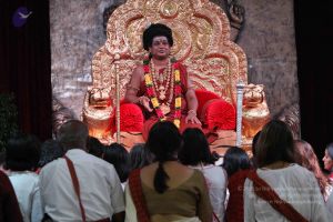 20160520 Photo 1011 1Jzl0V3ylVpOGq5XfY0jro05 6f0wIImL.JPG