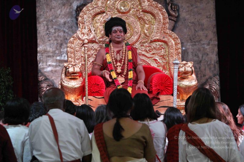 File:20160520 Photo 1011 1Jzl0V3ylVpOGq5XfY0jro05 6f0wIImL.JPG