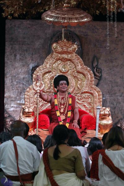 File:20160520 Photo 1012 1NvUmupWyKjywEOfgiXloIHXoik5 WX89.JPG