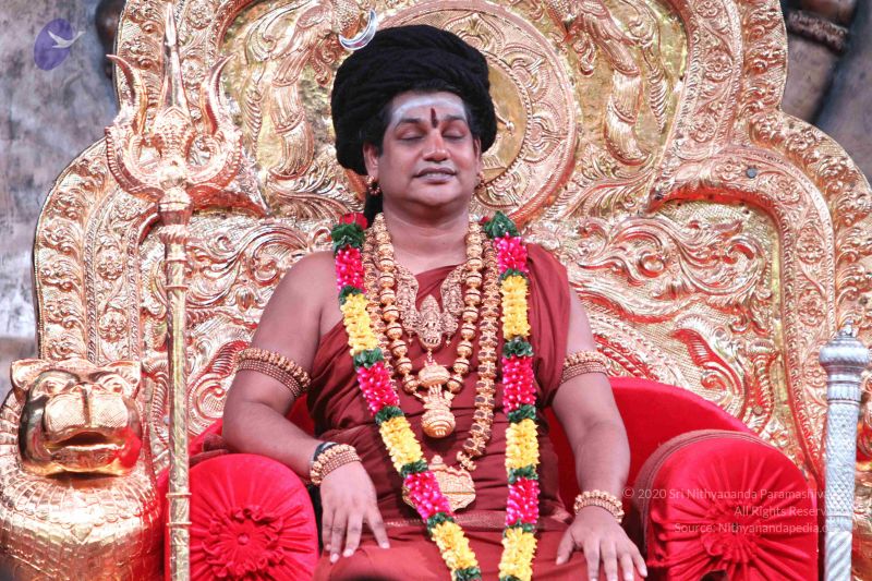 File:20160520 Photo 1016 1NQzT6rEA8ASGJ4JsANReK6 7hZfPbLxa.JPG